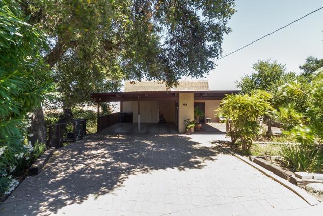 95 Lerida Ct