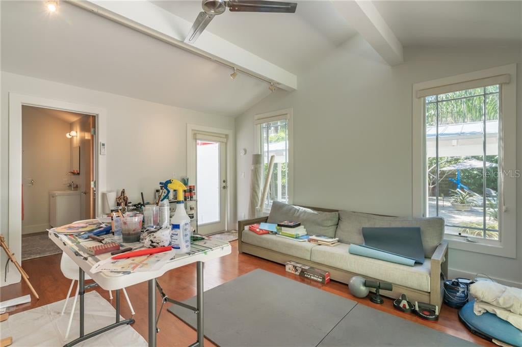 4844 Brywill Circle