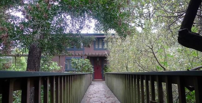 305 North Ferndale Ave