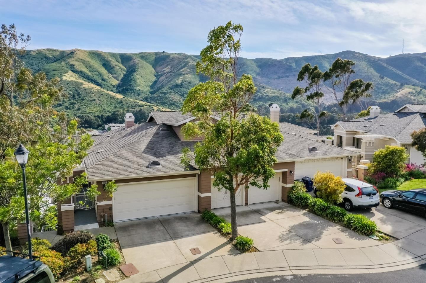122 Kestrel Ct