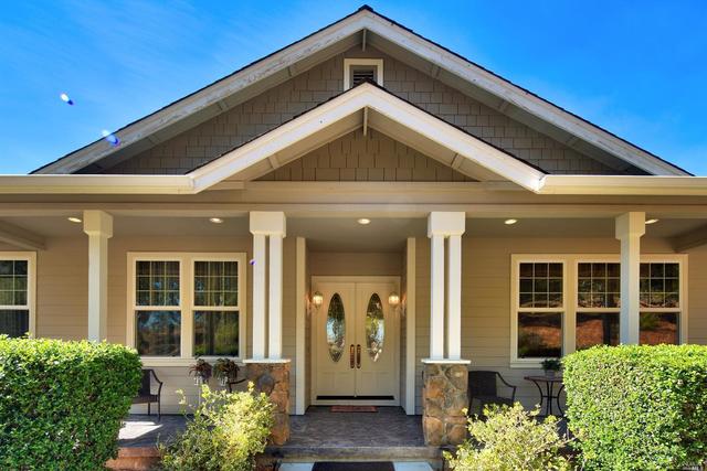 520 FAIRVIEW CT