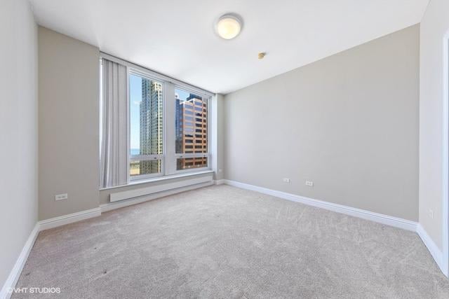 55 E Erie St #3002