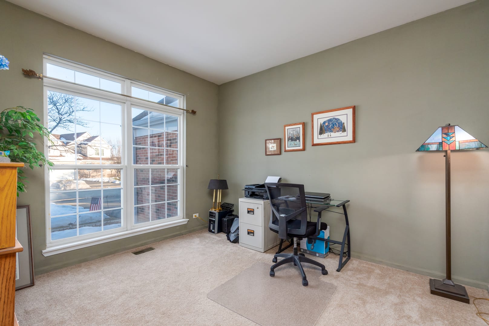 480 Cherry Hill Ct