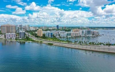 11 SUNSET DR #101