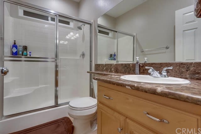 2639 Orange Avenue, Costa Mesa