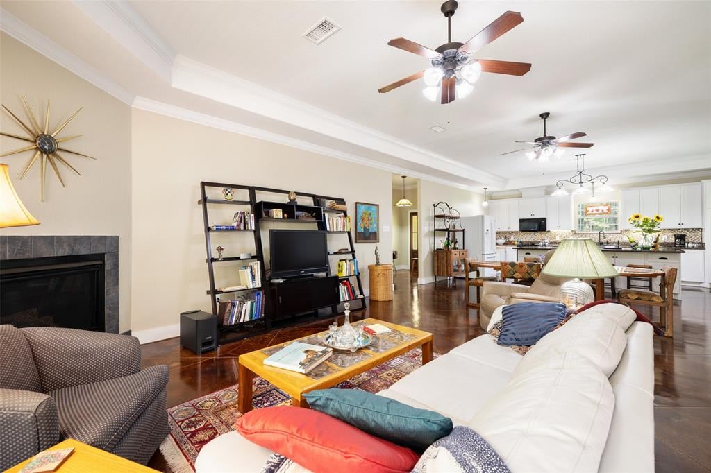 24503 Gromwell Dr Magnolia, Tx 77355