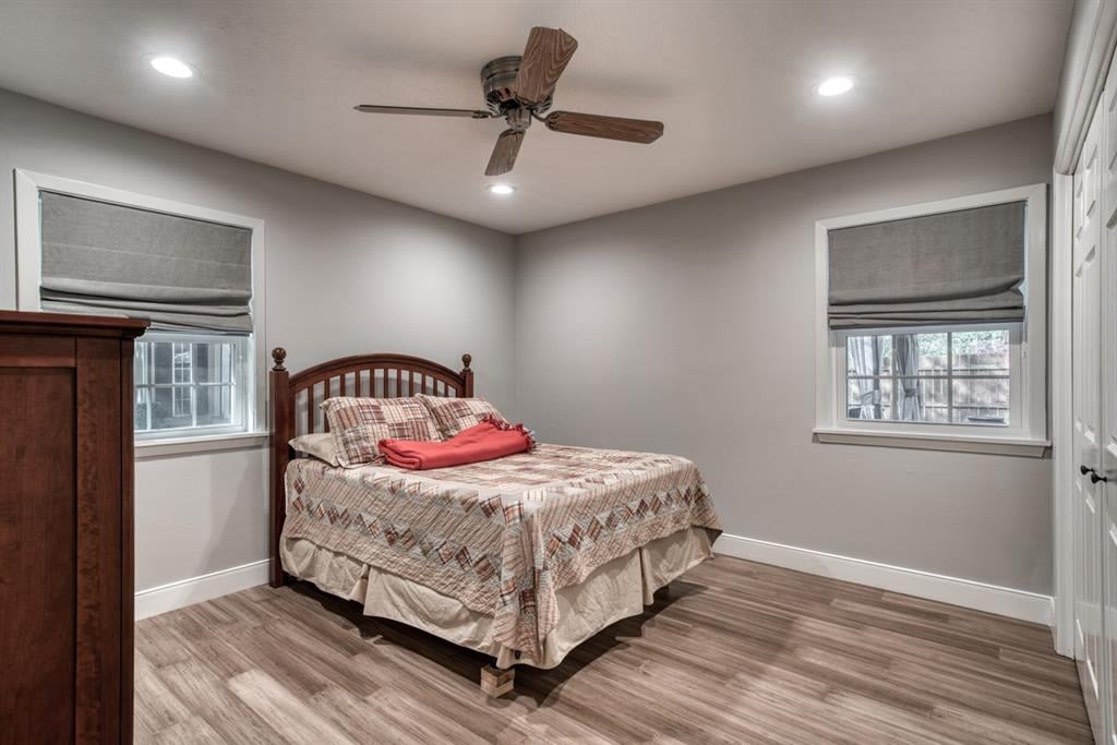 700 Pecan St Brenham, Tx 77833