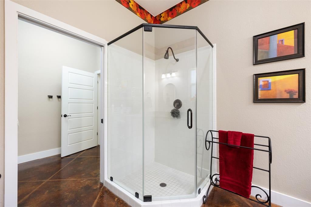 24503 Gromwell Dr Magnolia, Tx 77355