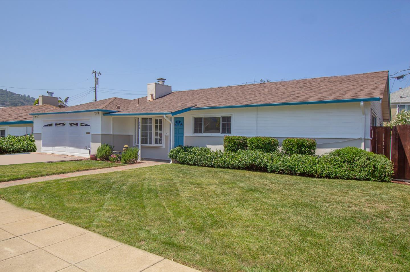 502 Sterling View Ave