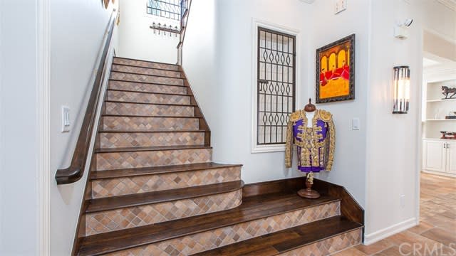 4 Calle Vista Del Sol