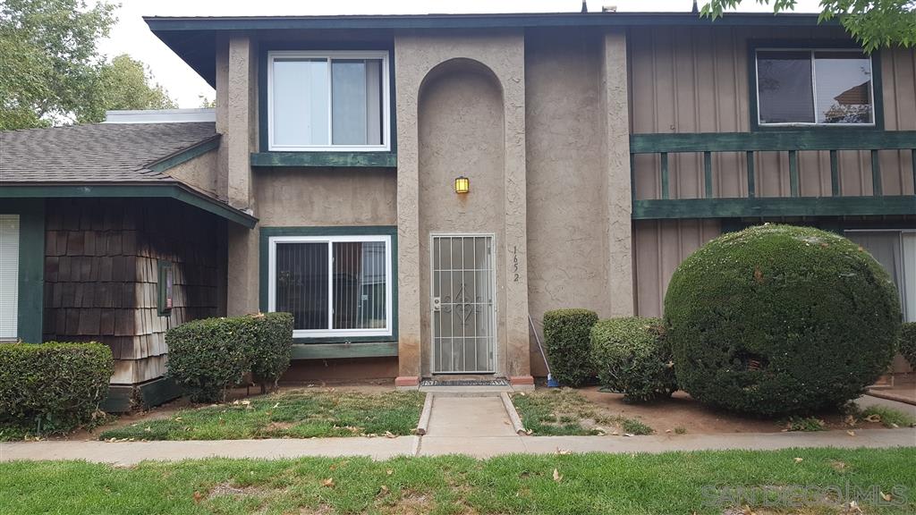 1652 Summertime Dr