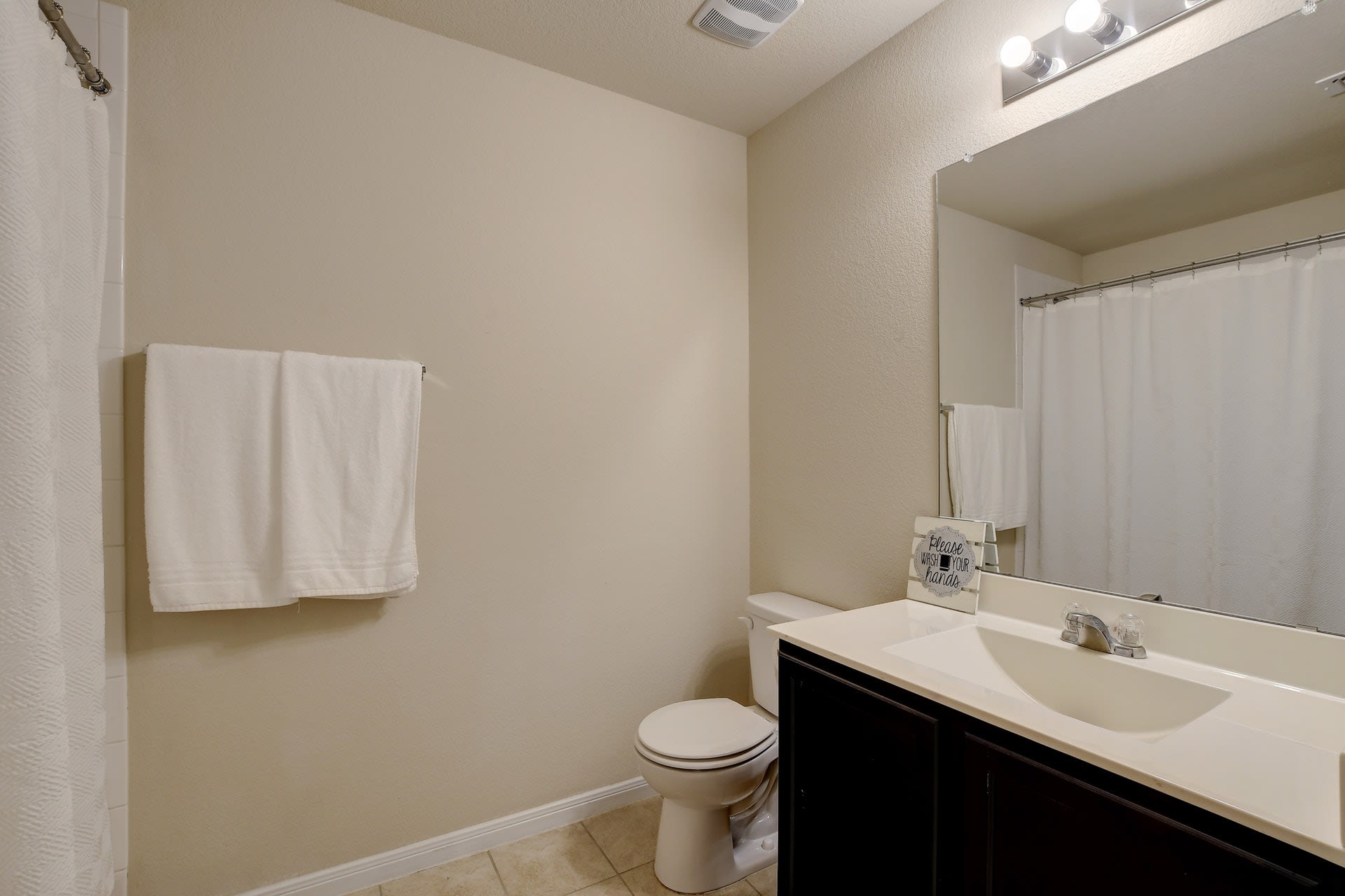 194 Screech Owl Dr