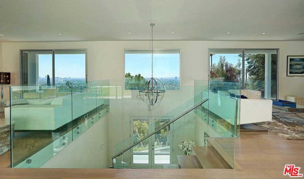 Opulent Palazzo