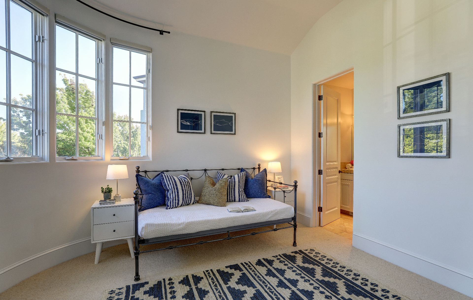 115 Great Cir
