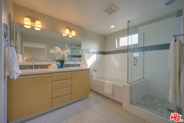 310 Washington Boulevard, Unit 506