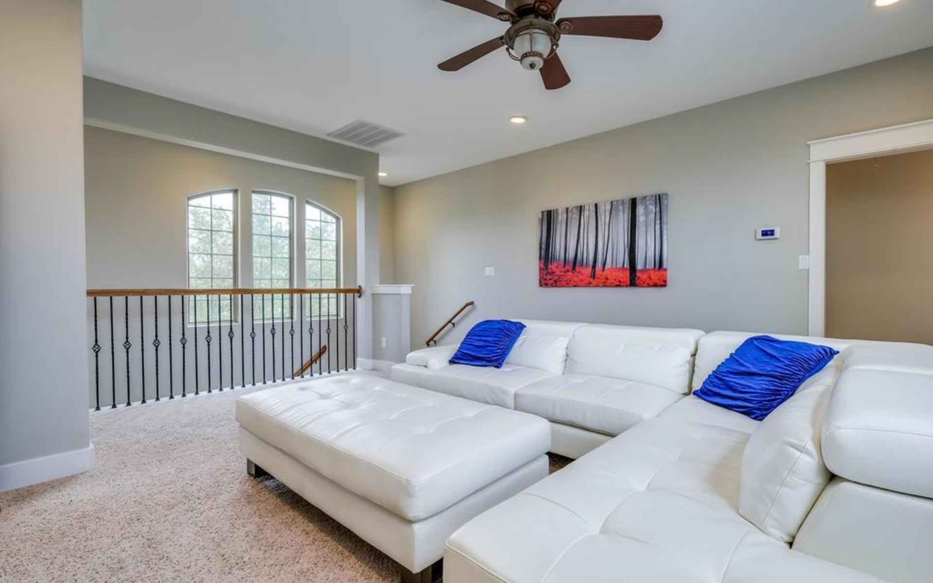 2041 Onion Creek Bend
