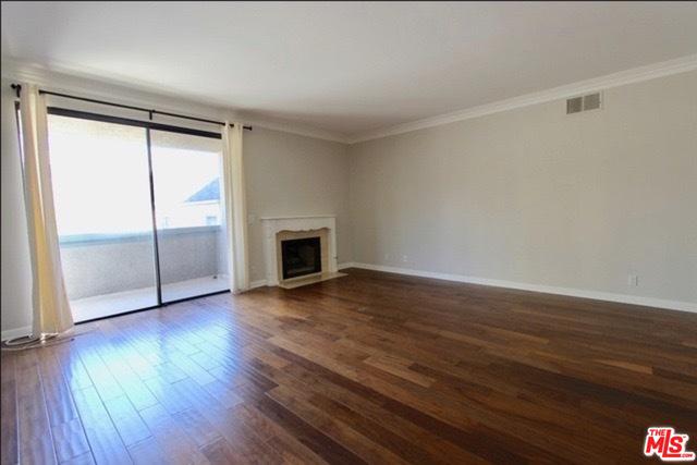 145 Canon Drive #202 