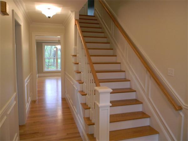 51 Pilgrim Road