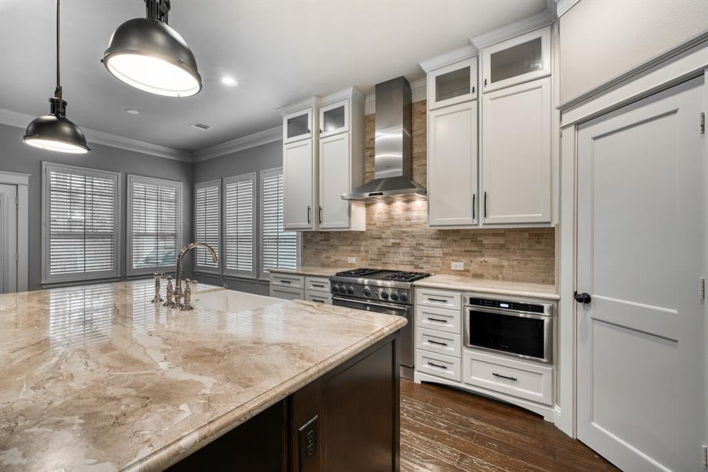 157 Cherry Oak Ln Montgomery, Tx 77316