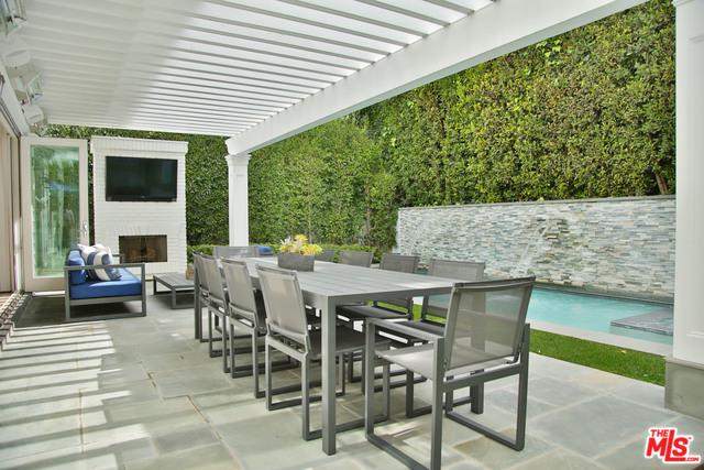 10334 Lorenzo Drive