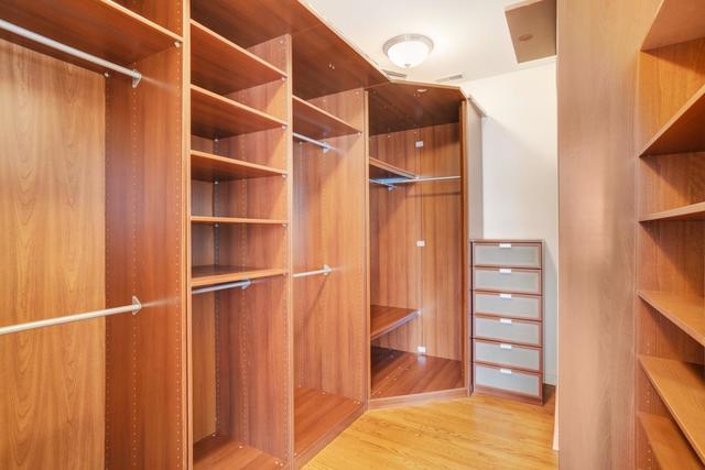 You'll treasure the space and style of this classic Hinsdale home