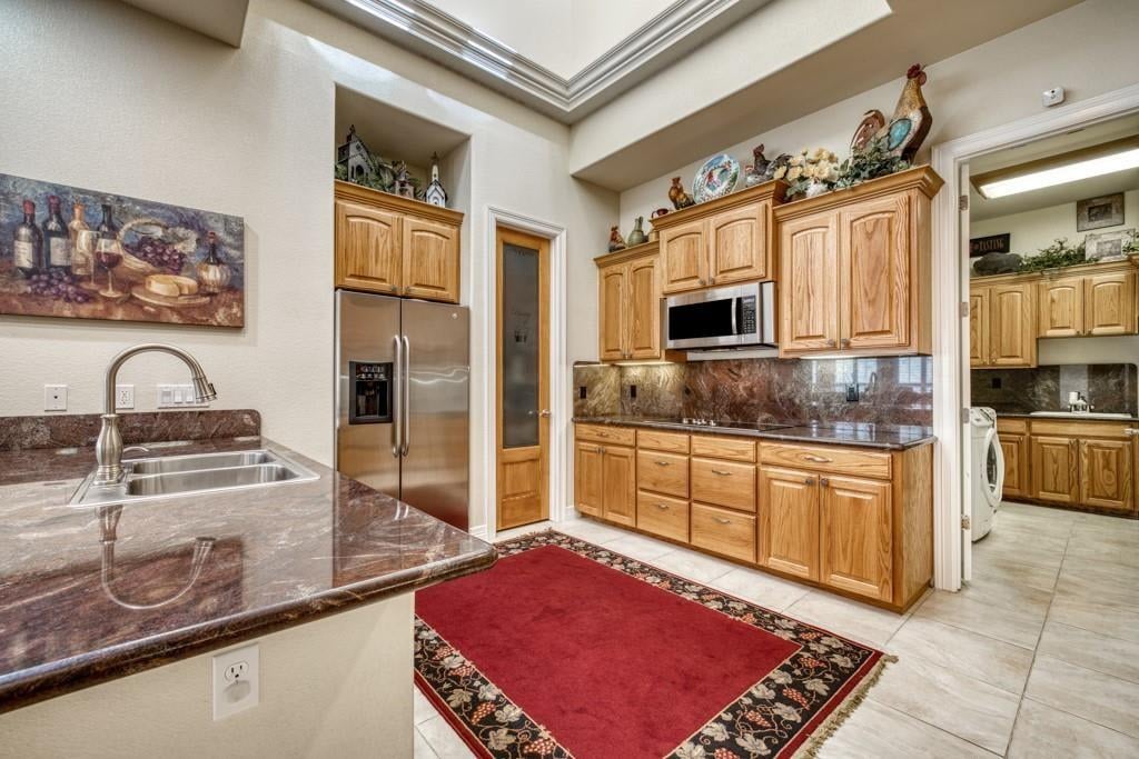 1012 Parkview Dr Canyon Lake, Tx 78133