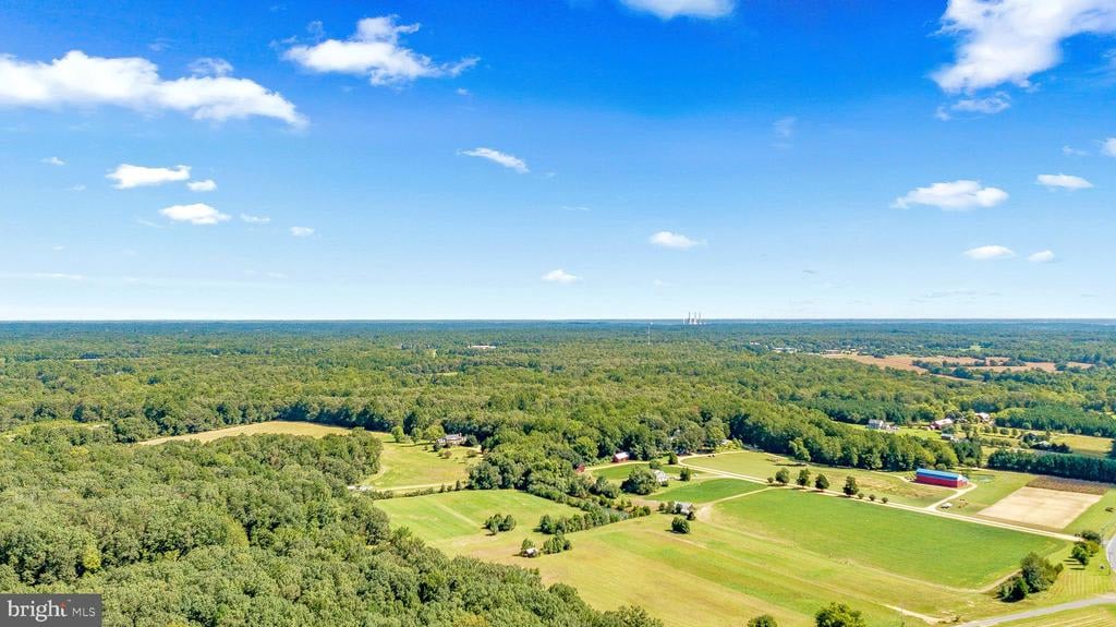 Hughesville