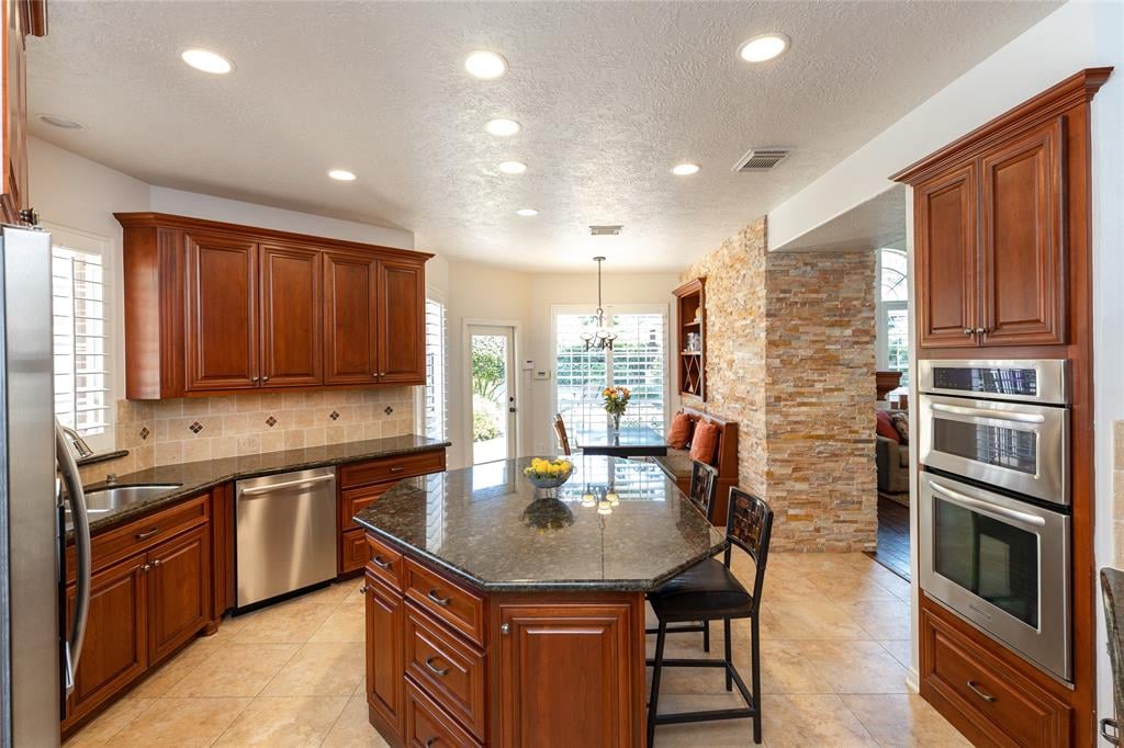 4306 Dockside Court
