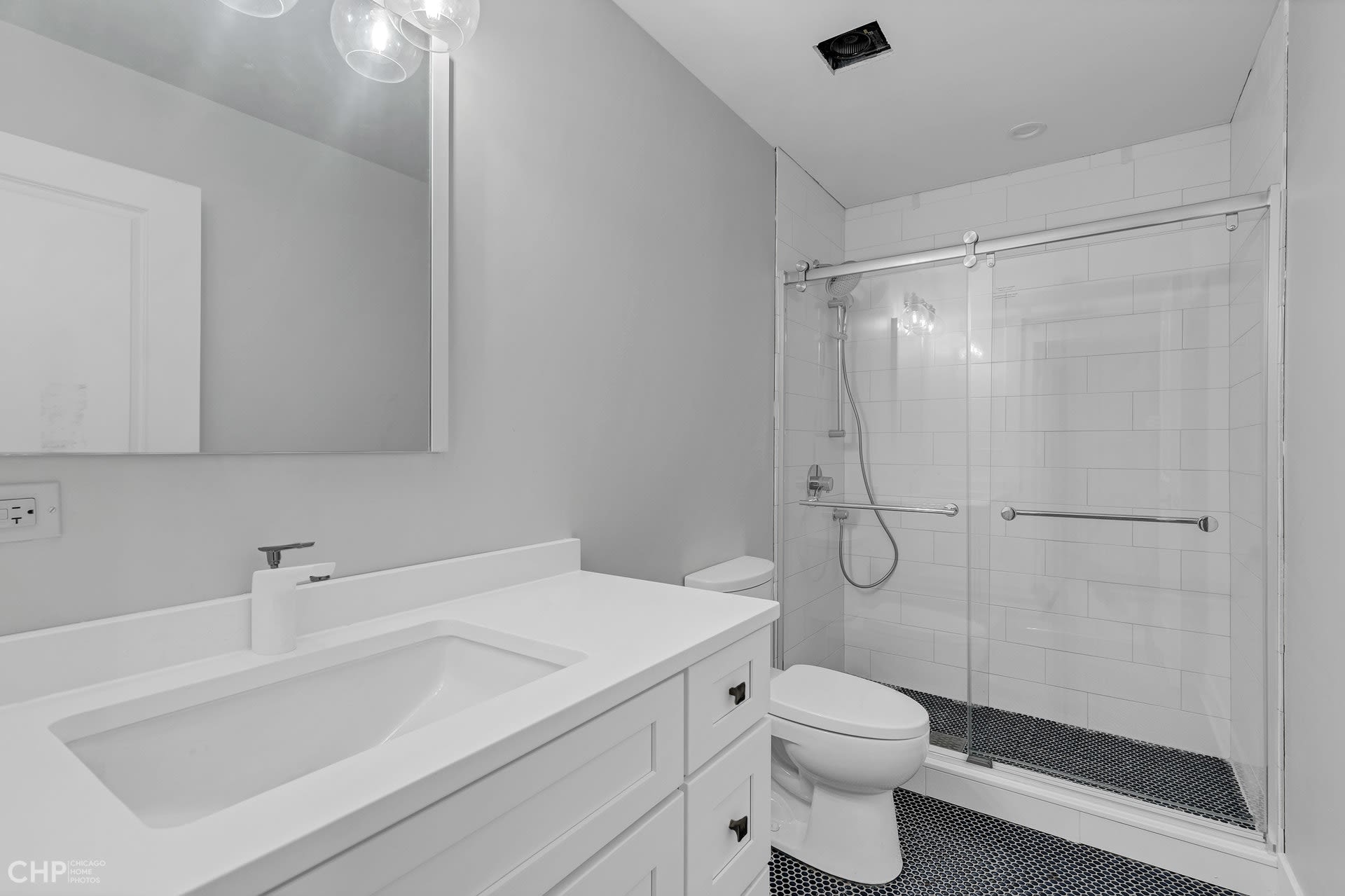 4424 N. Christiana