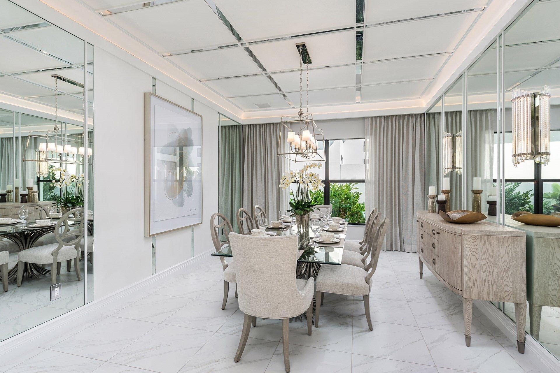 9083 Dulcetto Ct