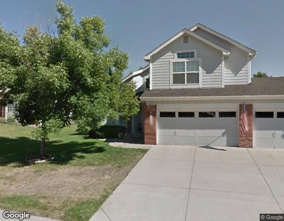 6554 Westbourn Cir