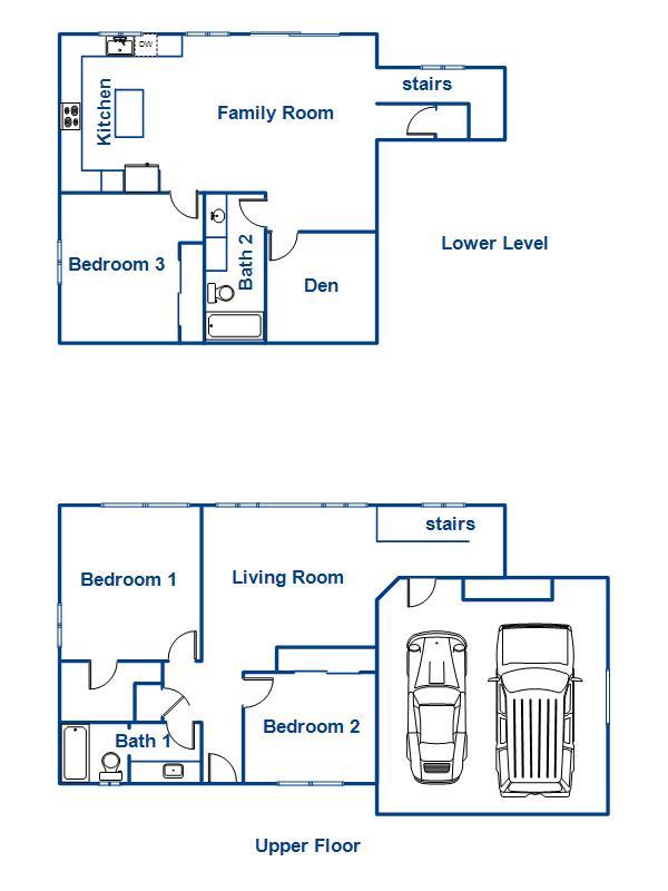205 Bella Vista Ave