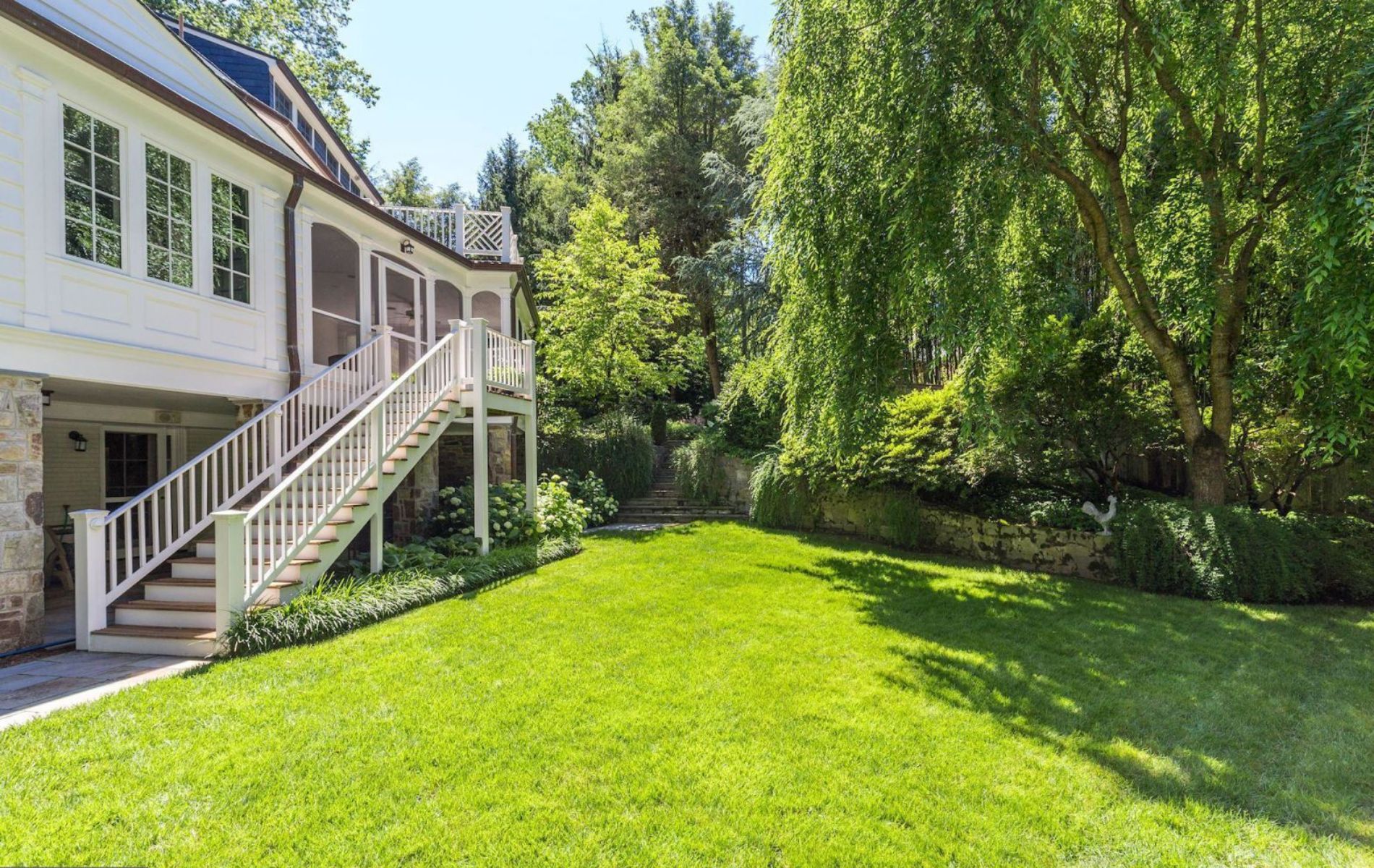 4054 52nd Ter NW