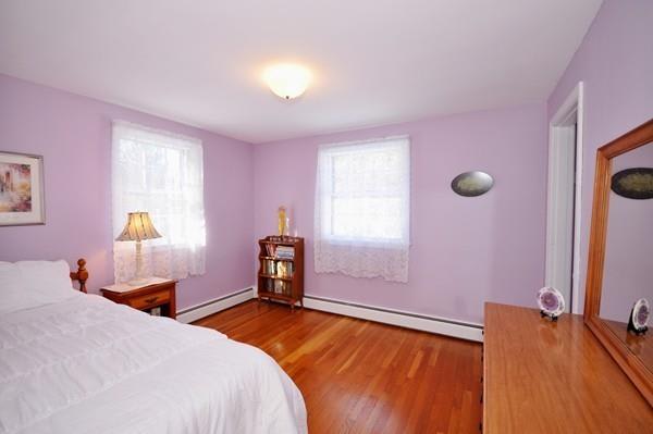 26 Crabtree Road