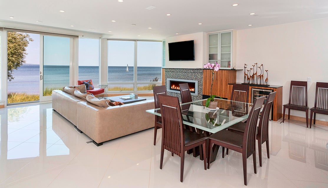 Parkpoint 3