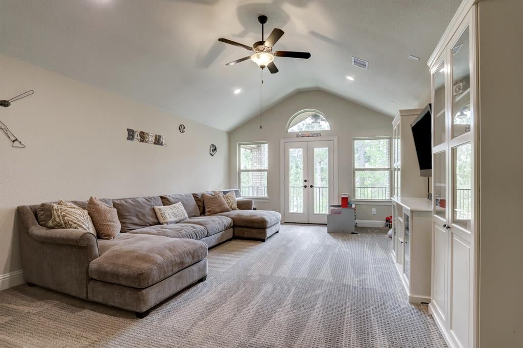 1014 Blossom Field Ln