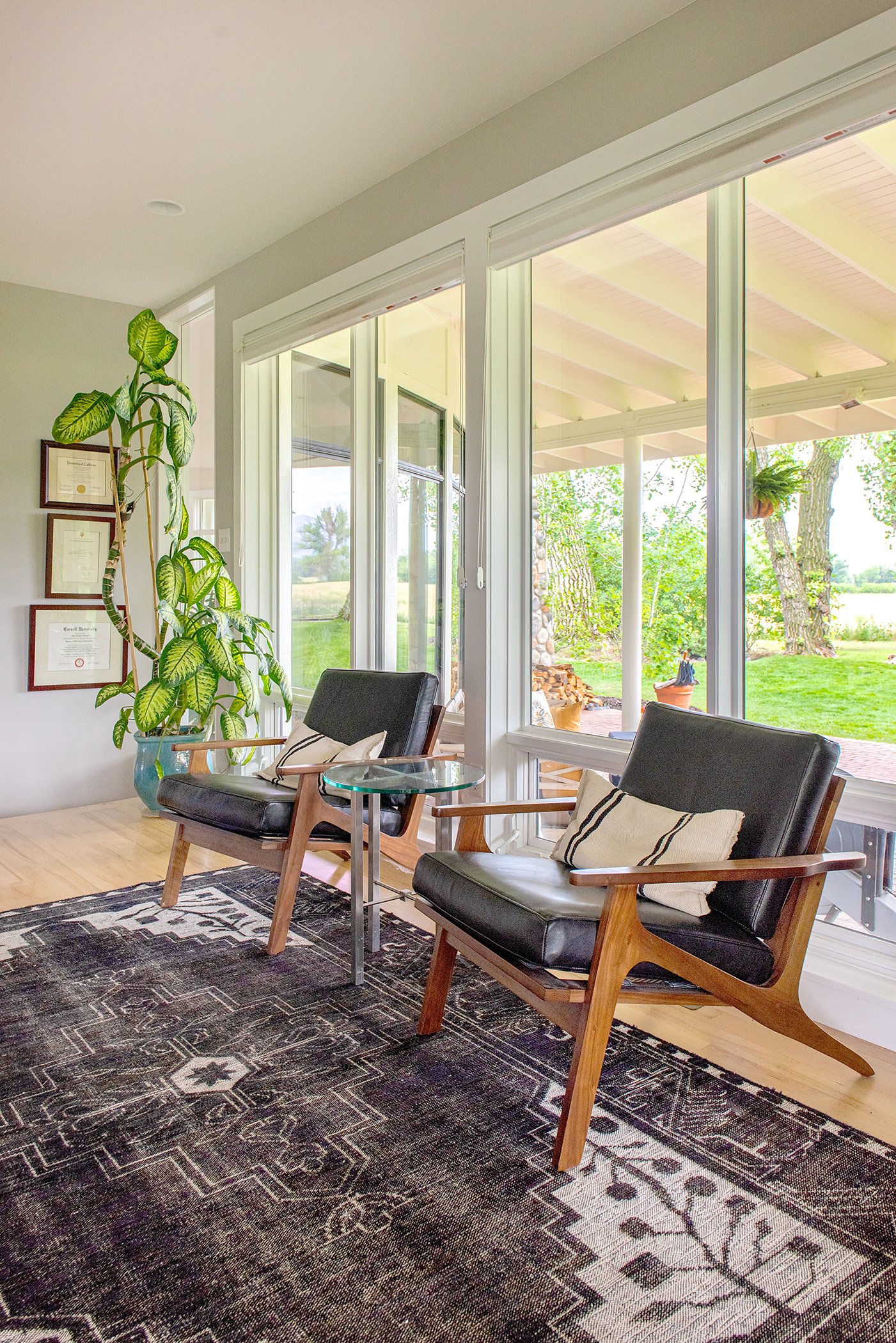 5388 Waterstone Drive