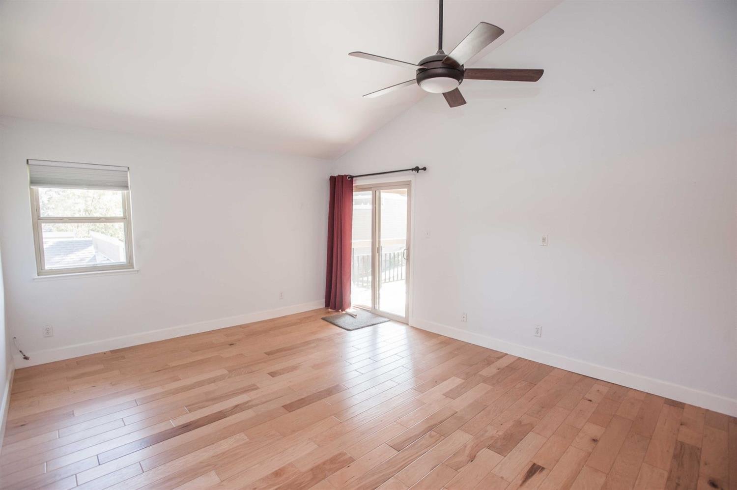 9160 Madison Ave #72