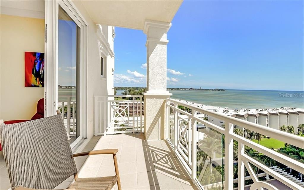 2050 Benjamin Franklin Drive Unit: B903