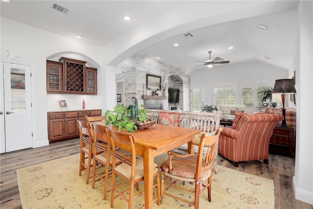 1692 Greenside TRL