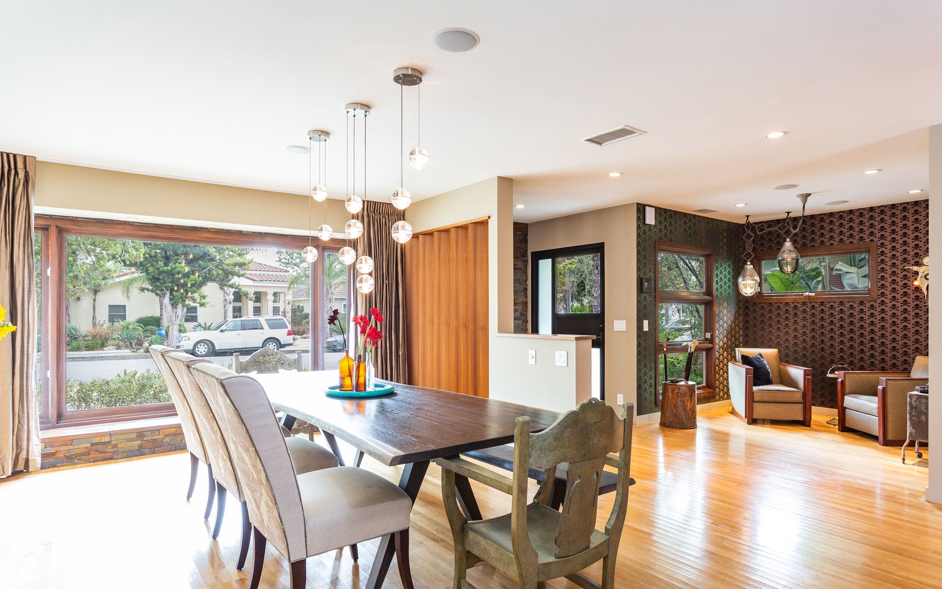 2306 24th St, Sunset Park