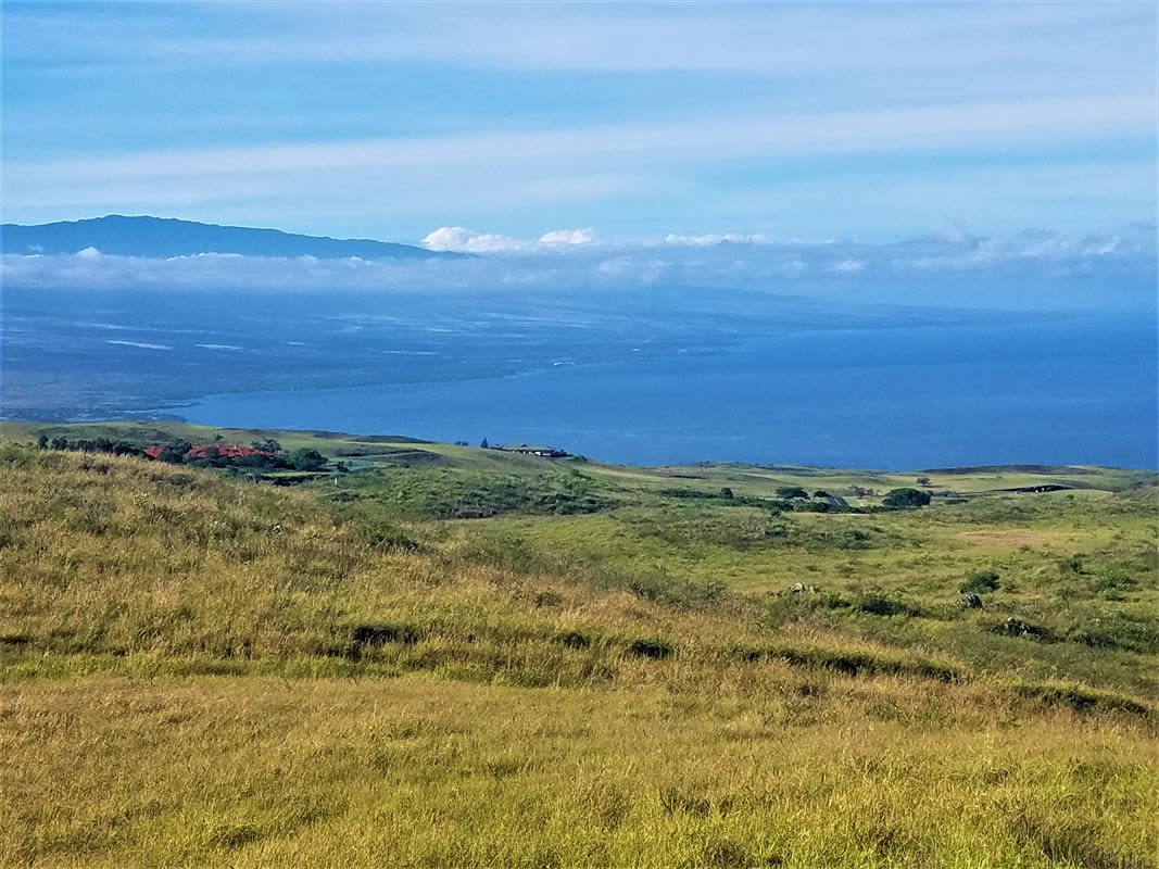 Kohala Ranch Rd Lot 149