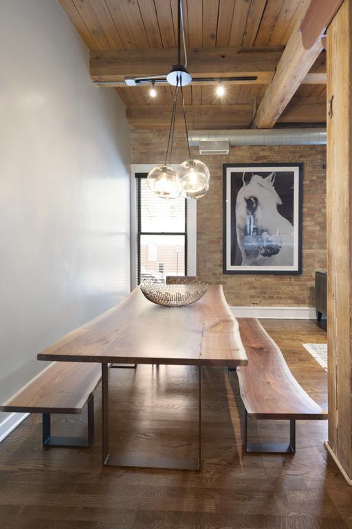 811 W Aldine Avenue # 2N