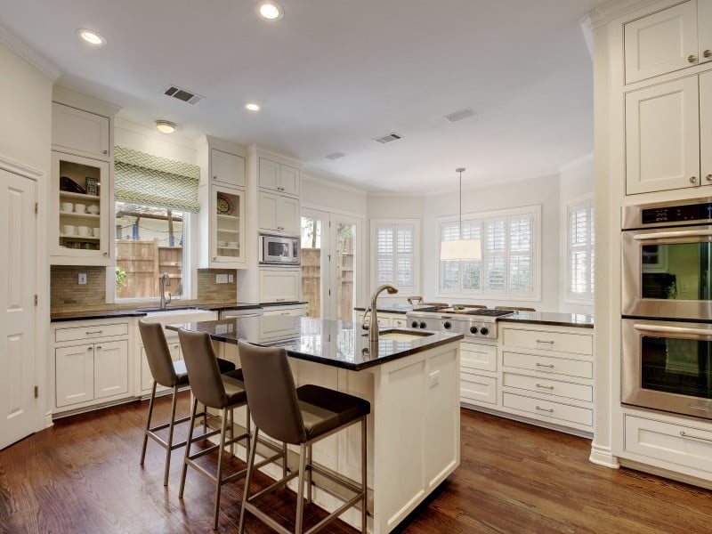 1212 Tamranae Ct