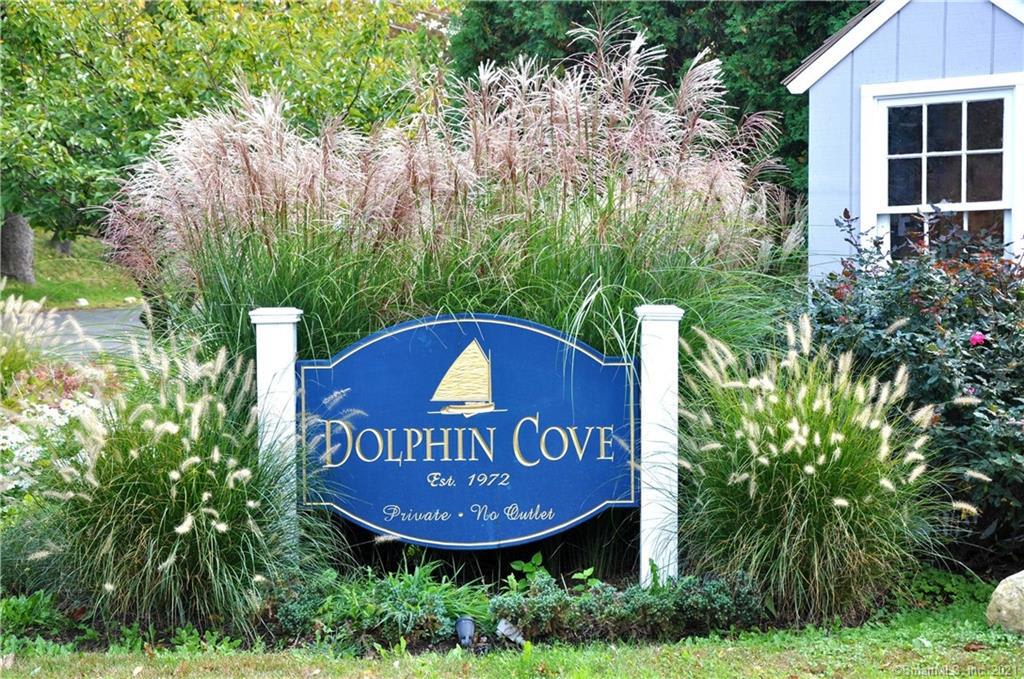 130 Dolphin Cove Quay