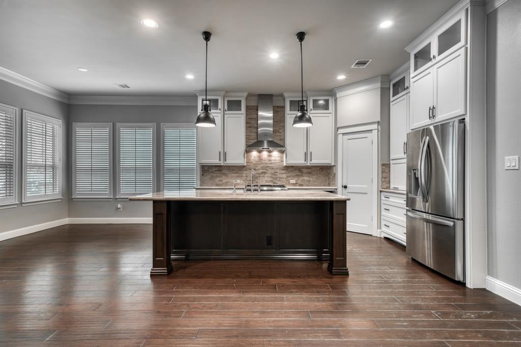 157 Cherry Oak Ln Montgomery, Tx 77316