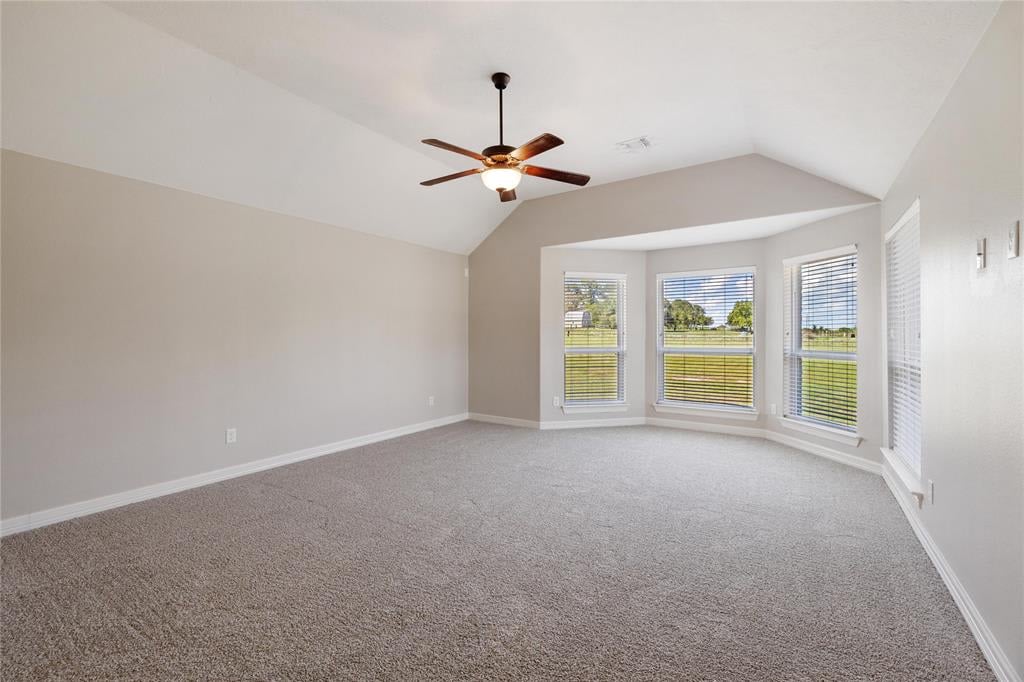 3252 Rolling Valley Ln