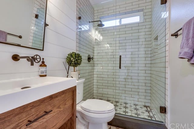 2639 Orange Avenue, Costa Mesa