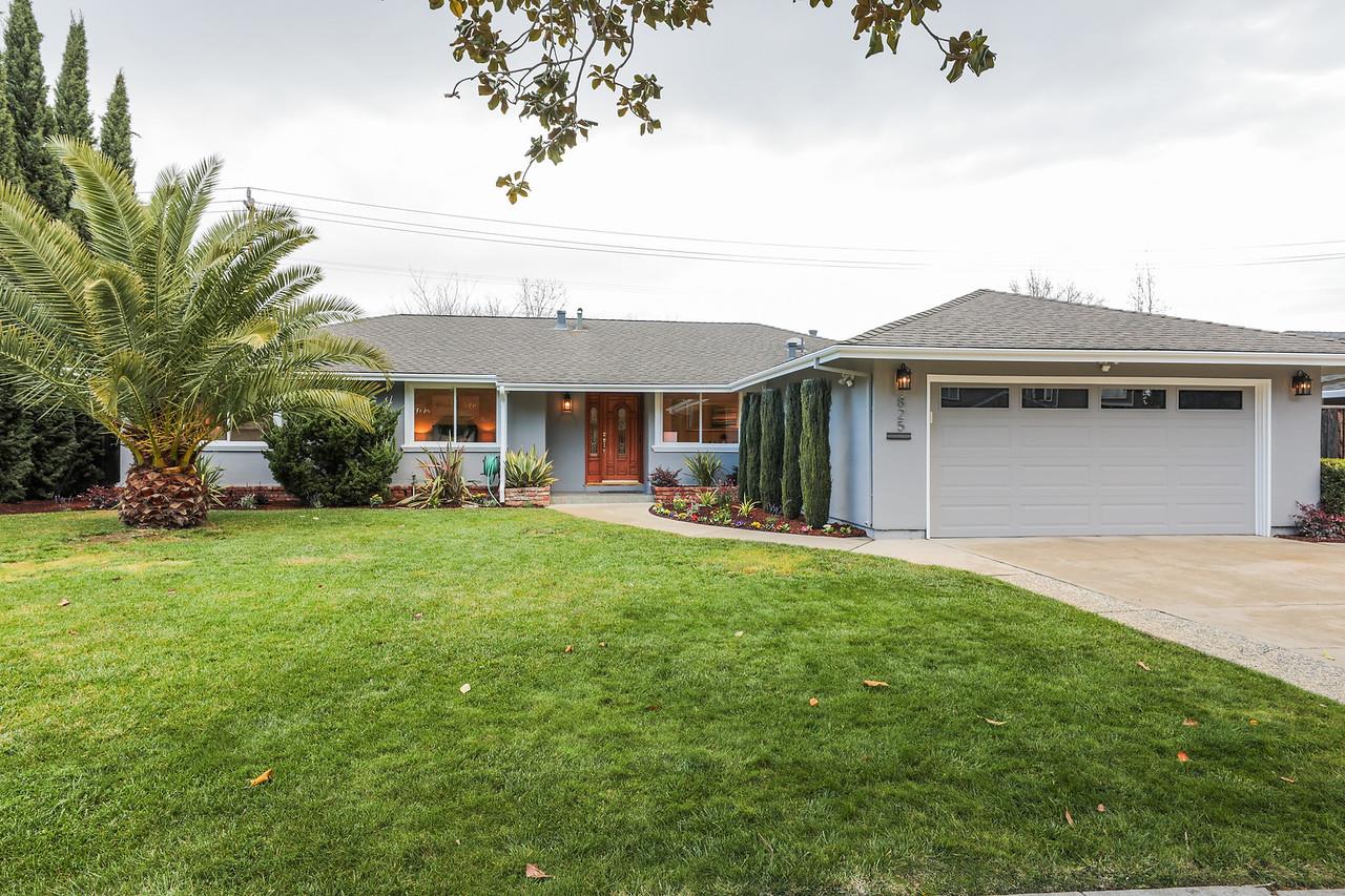 825 Bremerton Dr