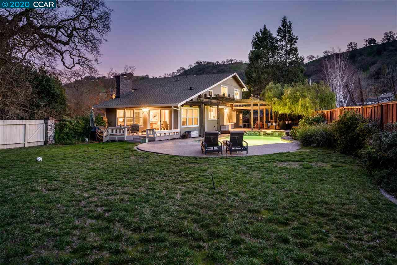 1911 Coventry Ct